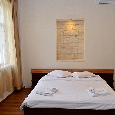 Guest House Anelim Veliko Tarnovo Exteriér fotografie