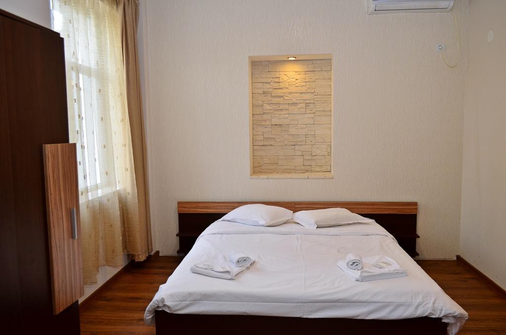 Guest House Anelim Veliko Tarnovo Exteriér fotografie